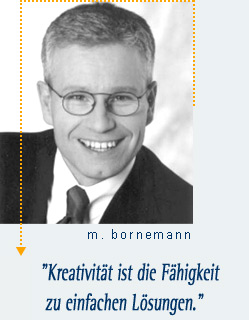 m. bornemann